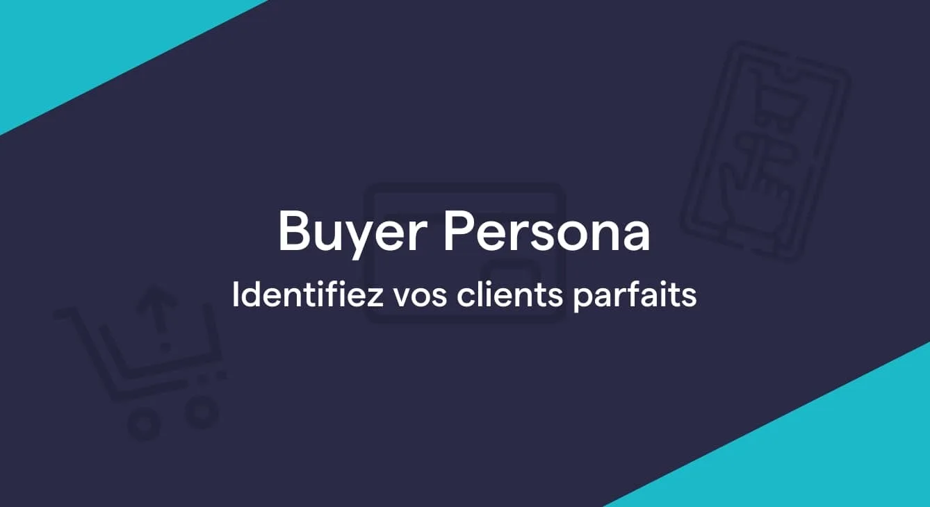 Marketing Digital