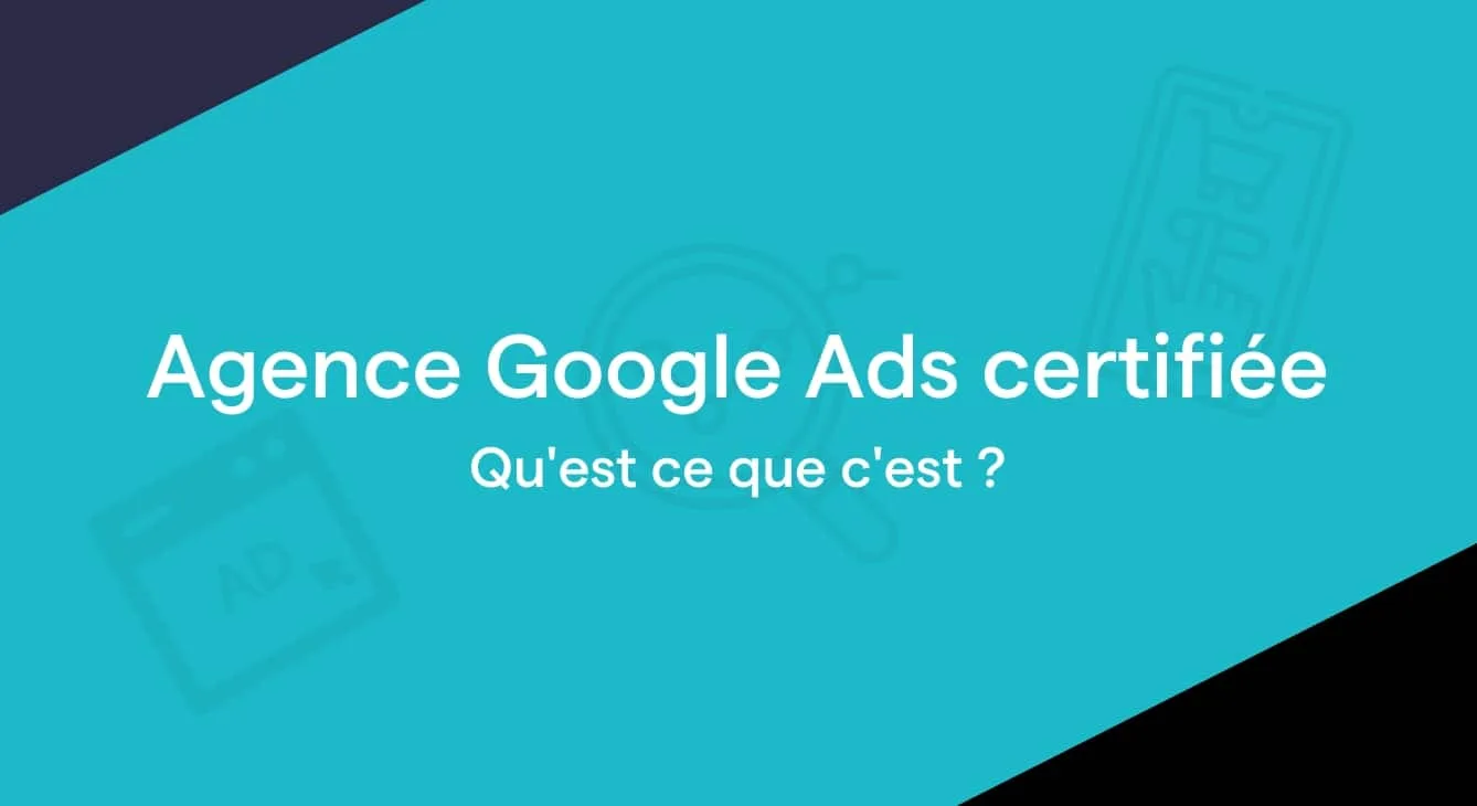 Google Ads