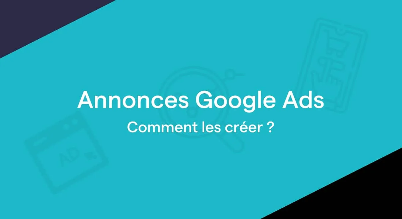 Google Ads