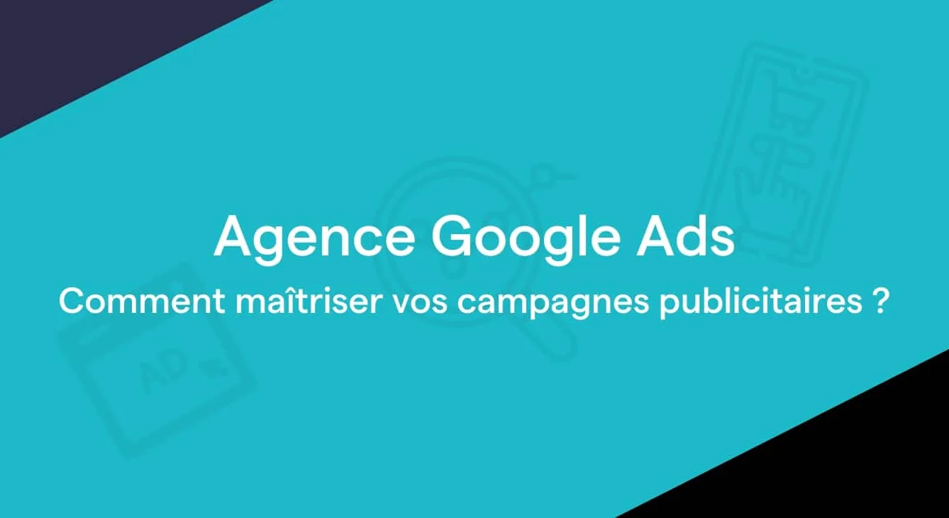 Google Ads
