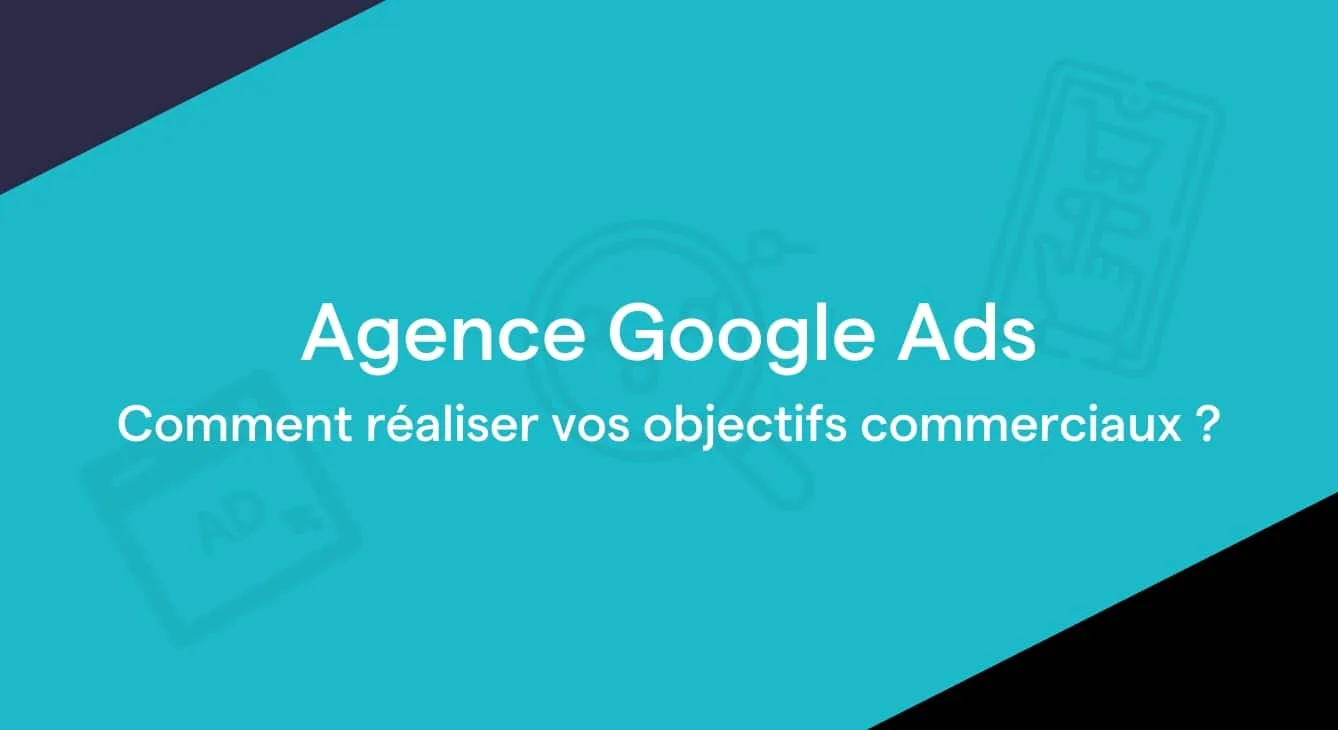 Google Ads
