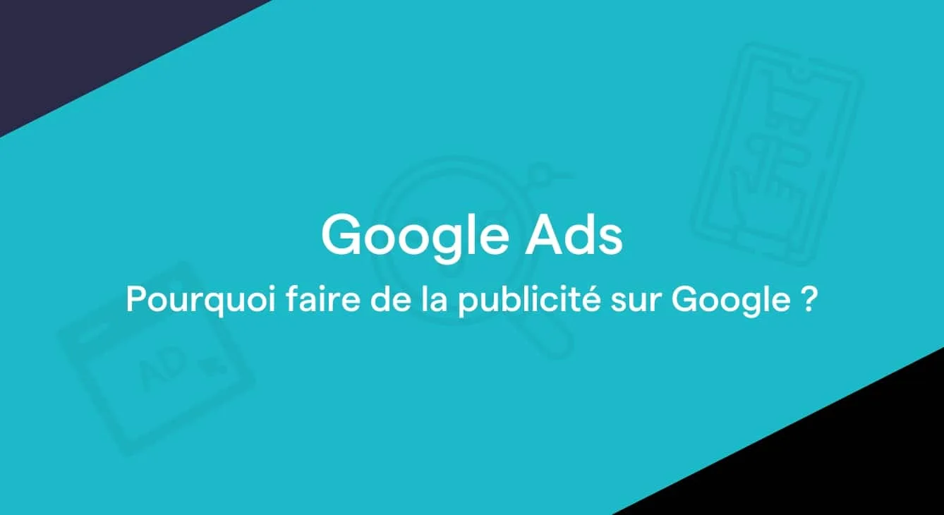 Google Ads