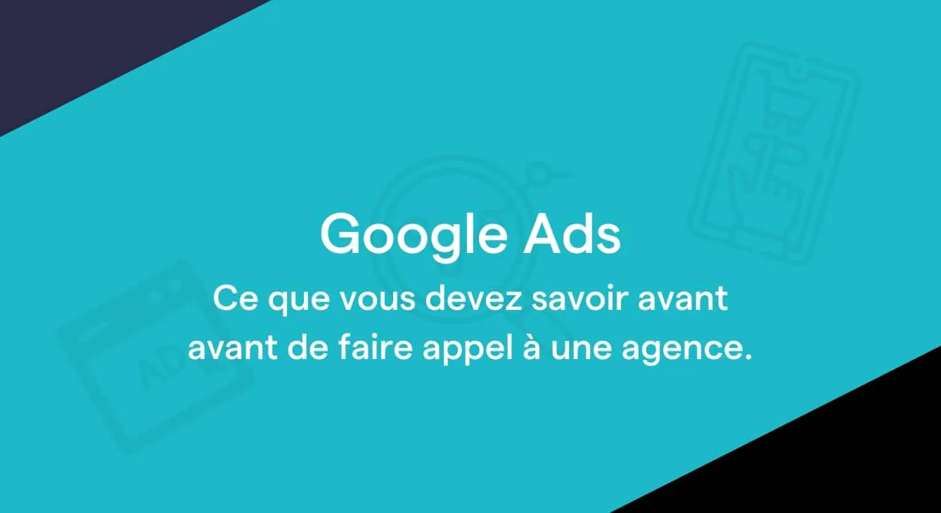 Google Ads
