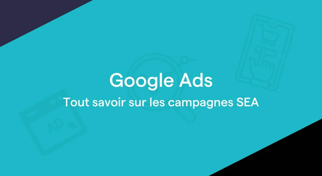 Google Ads