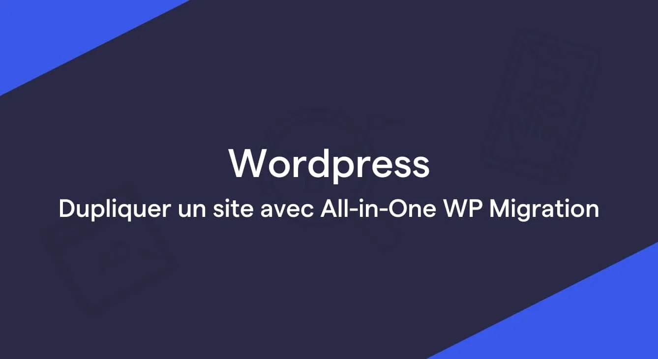 Wordpress