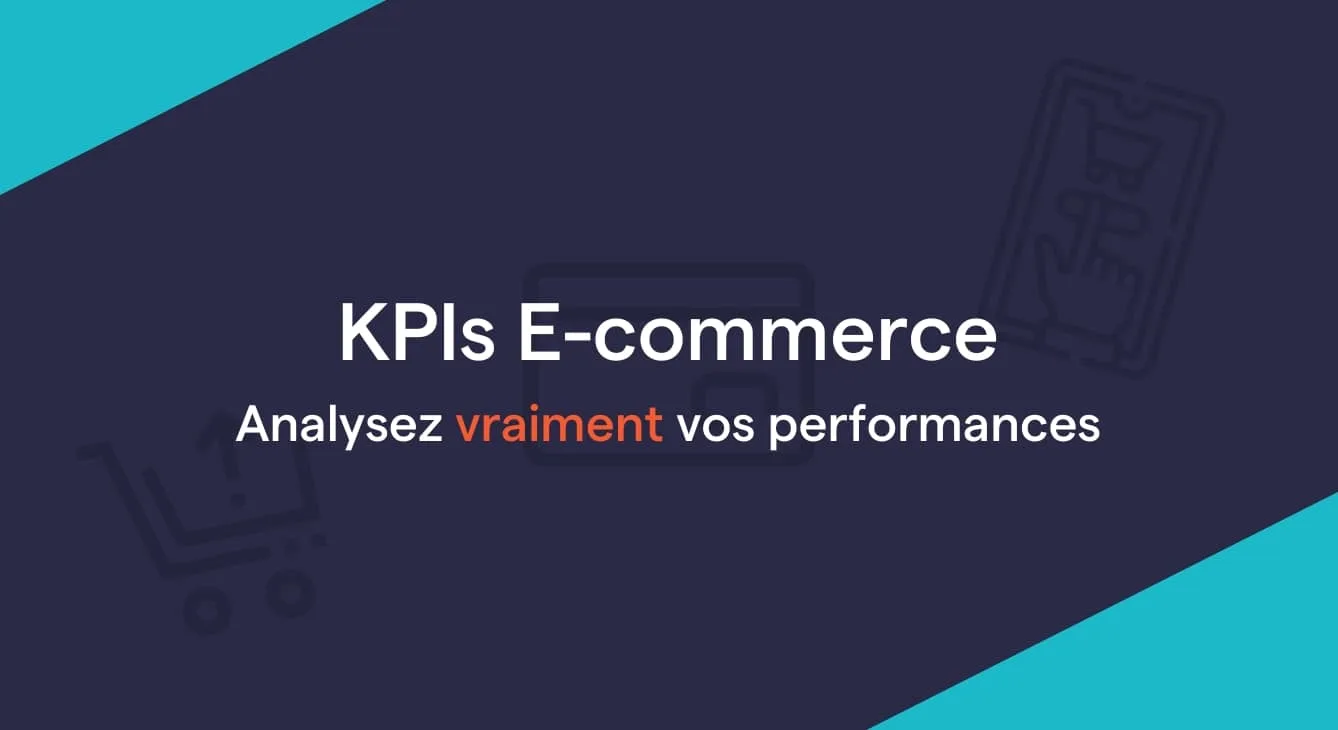 Ecommerce