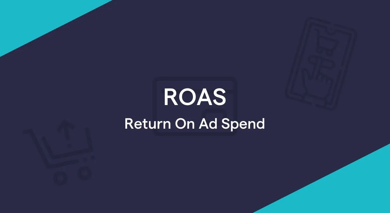 Ecommerce