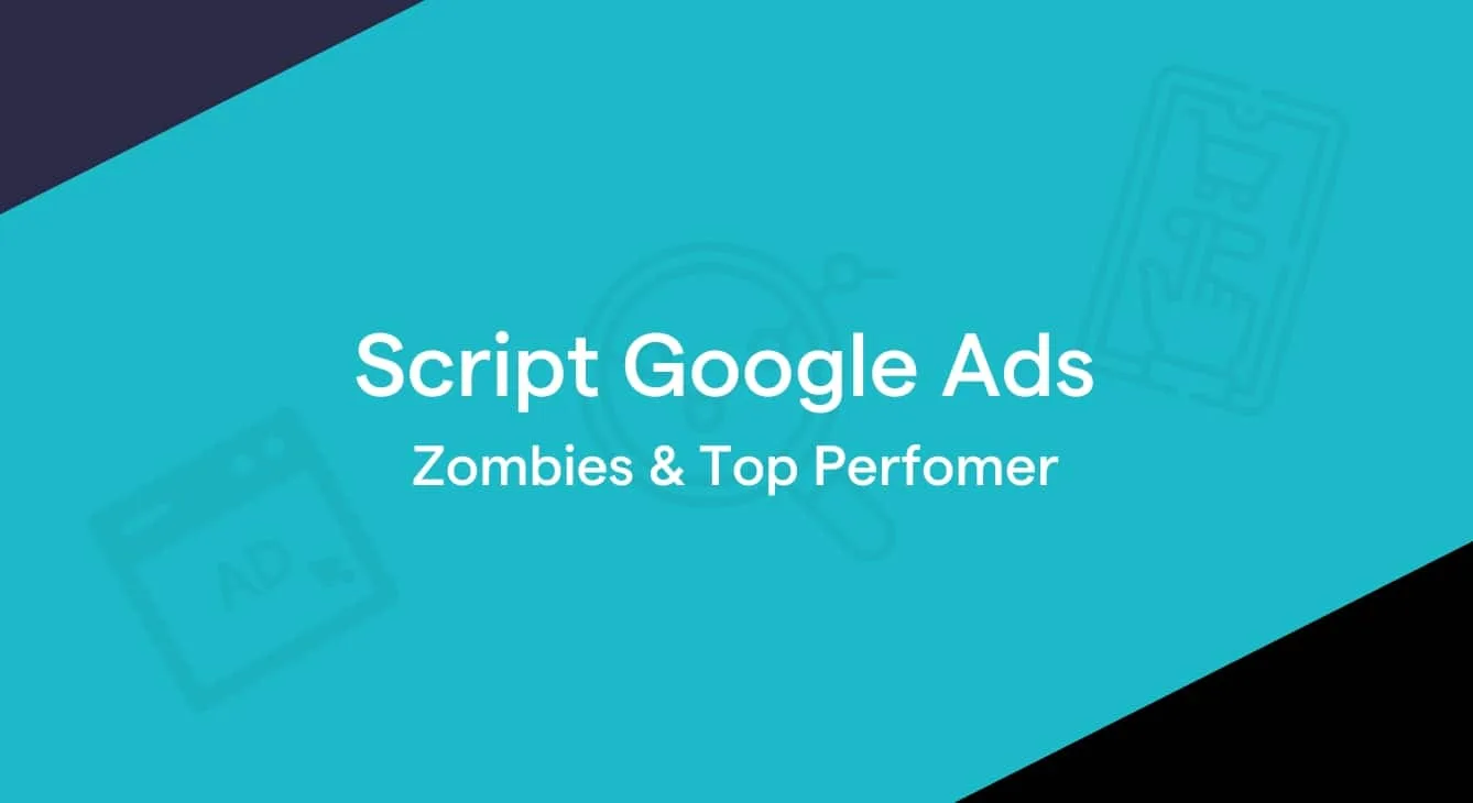 Google Ads