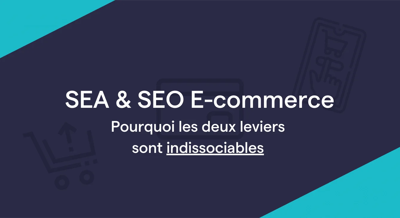 Ecommerce